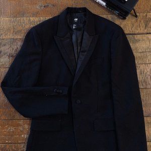 H&M | Slim Fit Blazer